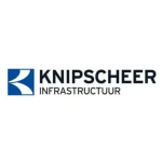 Logo KSIS