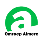 Logo OA