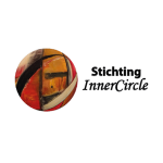 Logo SIC