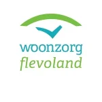 woonzorg-flevoland